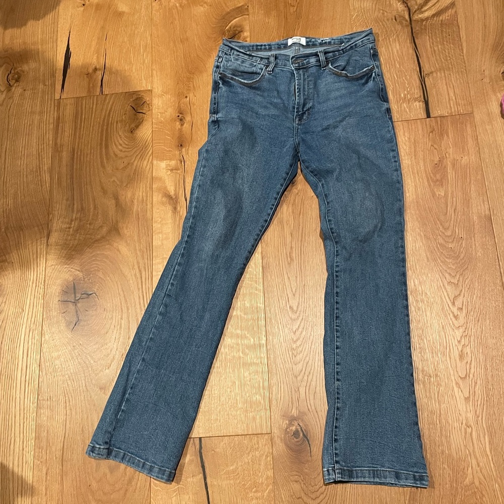 Kensie Jeans 10/30 Vintage luxe